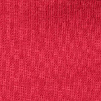 Bright Red